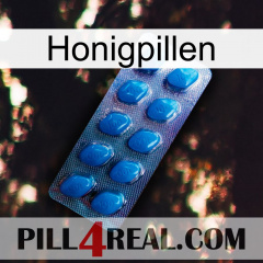 Honeygizer Pills viagra1